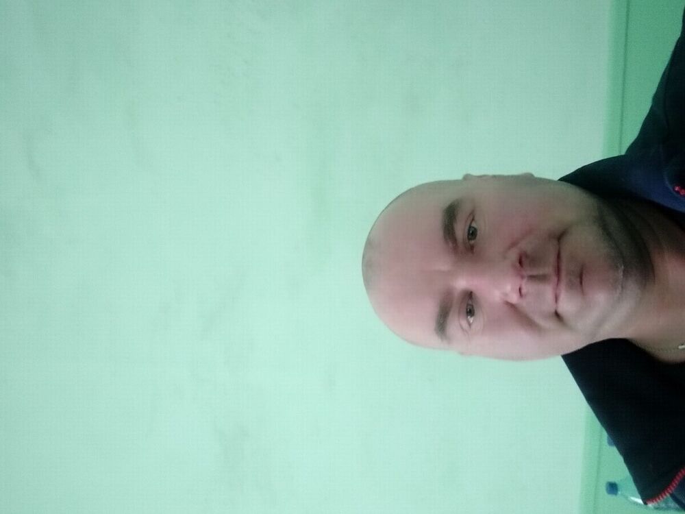 22318525  , 45 ,    