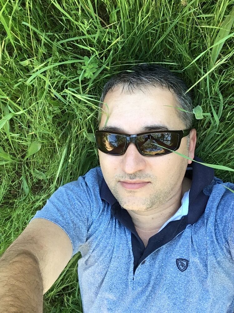 ���������� �������, ���� ������� Masud, 45 ���, ������������ ��� ������, ����� � ���������