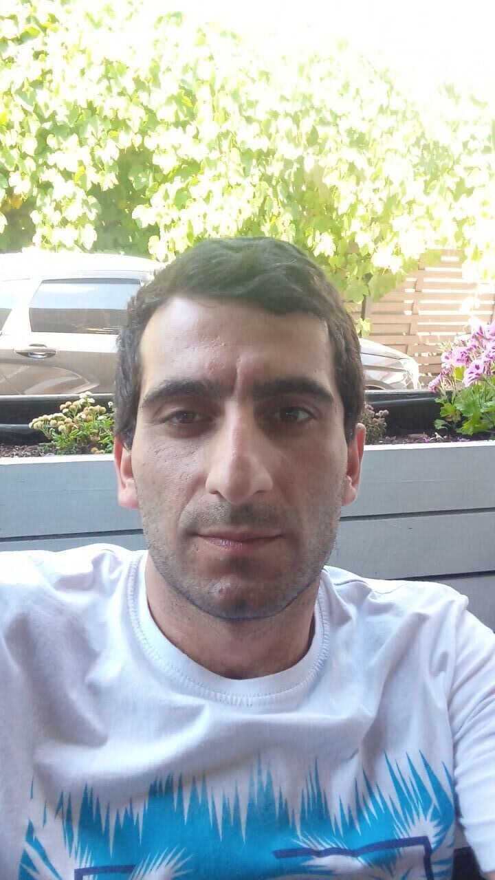 ���� 44259425 ������� Arsen, 30 ���, ���� ���������� � ����