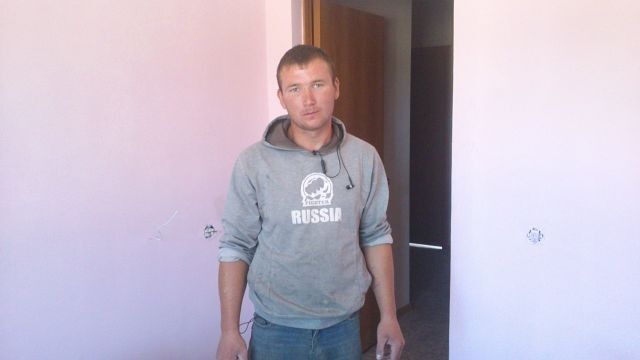 ���� 6805415 ������� ������������, 34 ����, ���� ���������� � ��������