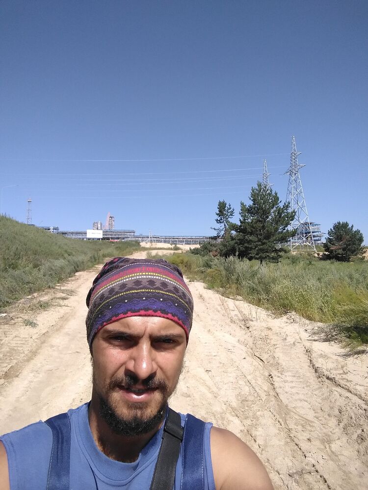 ���� 41504985 ������� ������, 36 ���, ���� ���������� � ������������