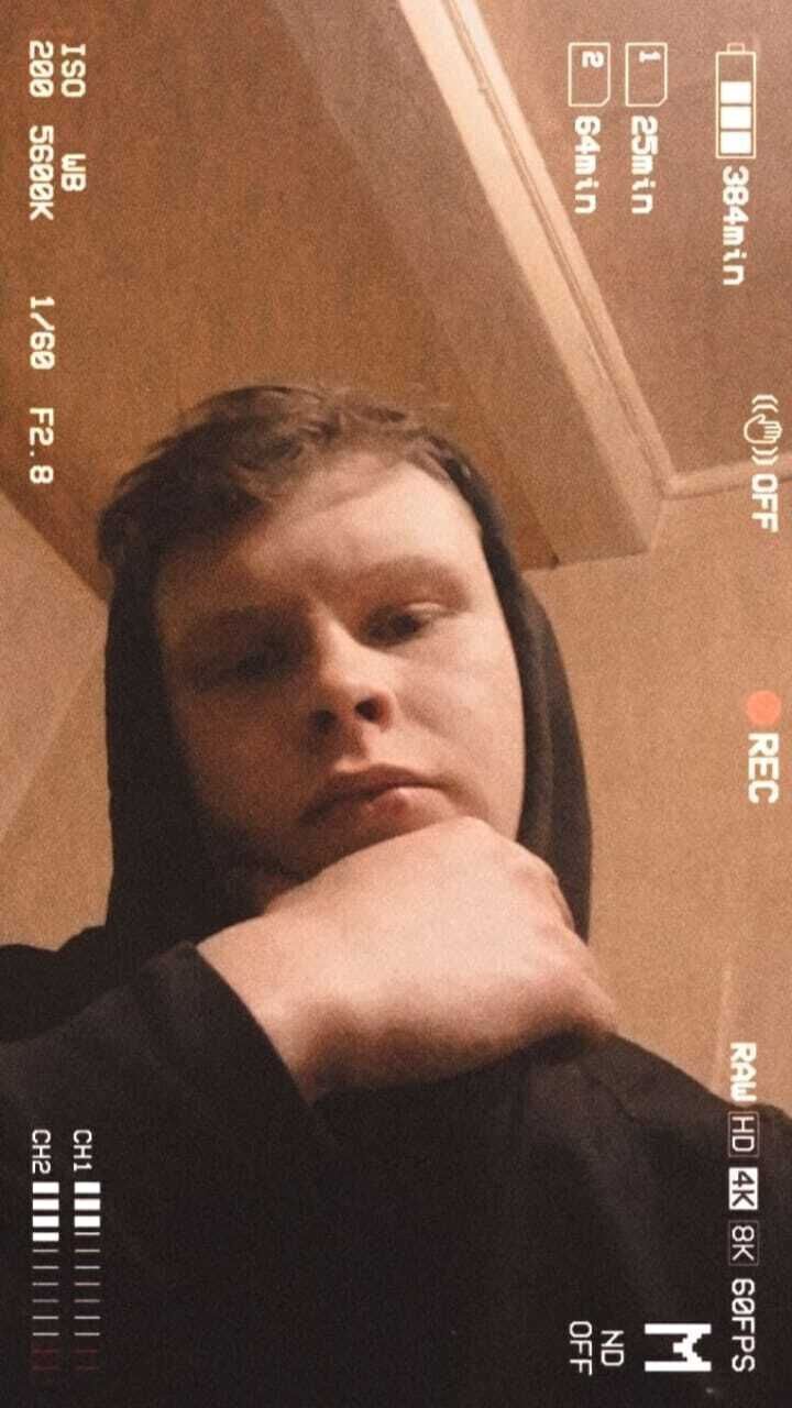 ���������� ������, ���� ������� ��������, 26 ���, ������������ ��� ������, ����� � ���������, c�������� ���������, ���������