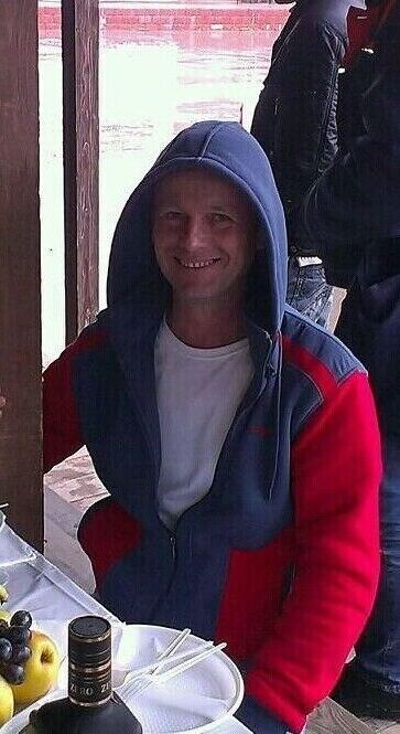 ���������� ������, ���� ������� �������, 46 ���, ������������ ��� ������, ����� � ���������, c�������� ���������, ���������