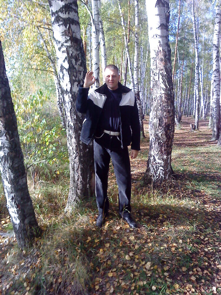   ,   Andrei, 35 ,   ,   , c 