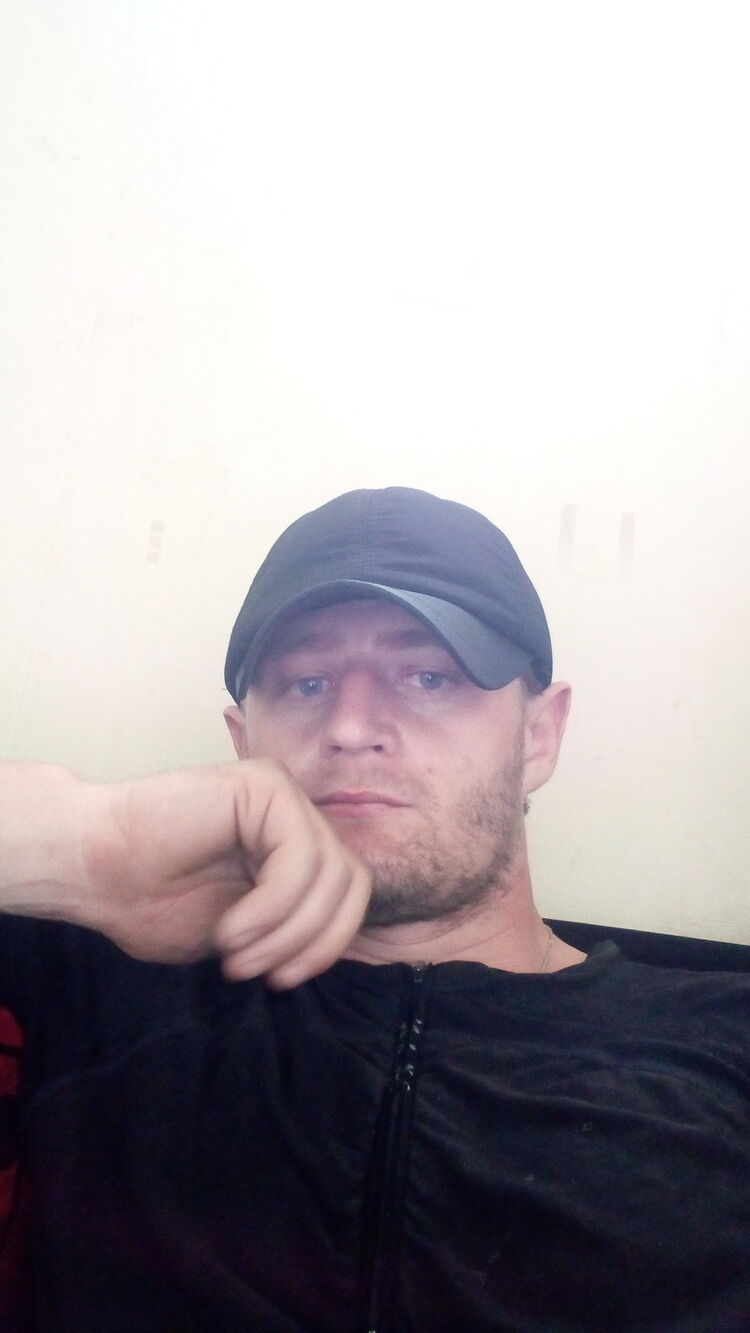 ���� 23869155 ������� Eldar, 32 ����, ���� ���������� � �������