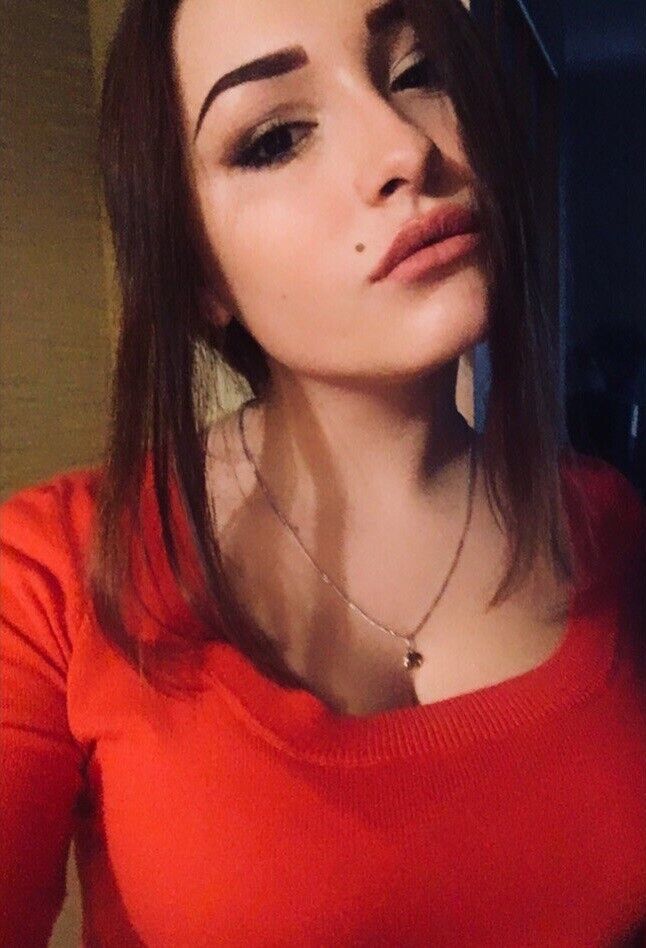 ���������� �������, ���� ������� ����, 24 ����, ������������ ��� ������, ���������