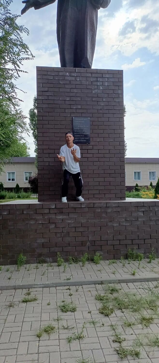 ���� 37127855 ������� �������, 27 ���, ���� ���������� � ��������