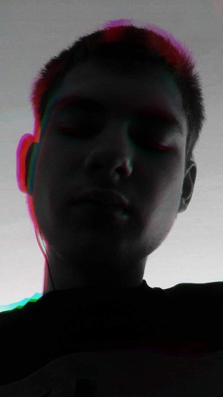  ,   , 19 ,   ,   , c , 