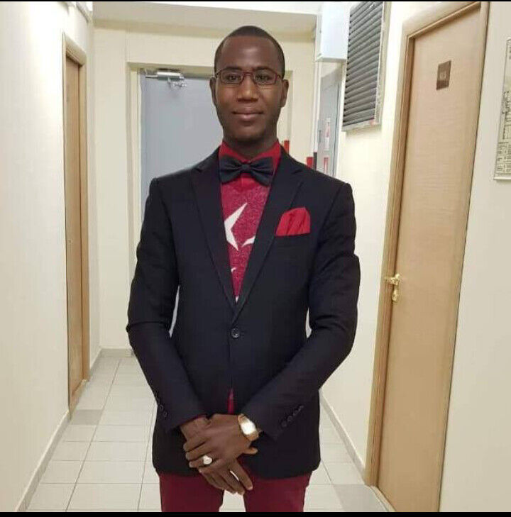 ���� 20959545 ������� ������, 36 ���, ���� ���������� � ���