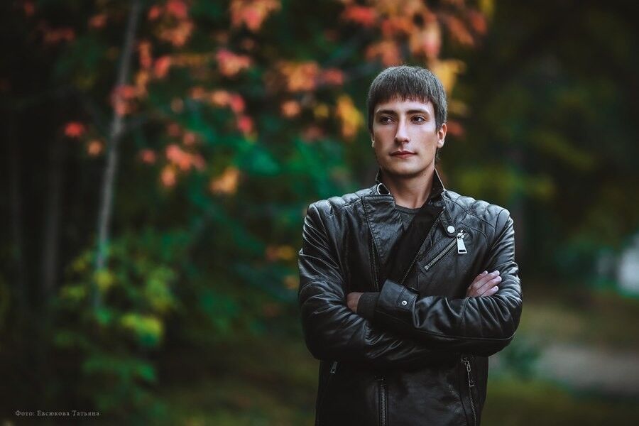  9661535  , 35 ,    -