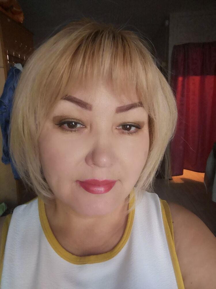 ���� 17544555 ������� �����, 55 ���, ���� ���������� � ������