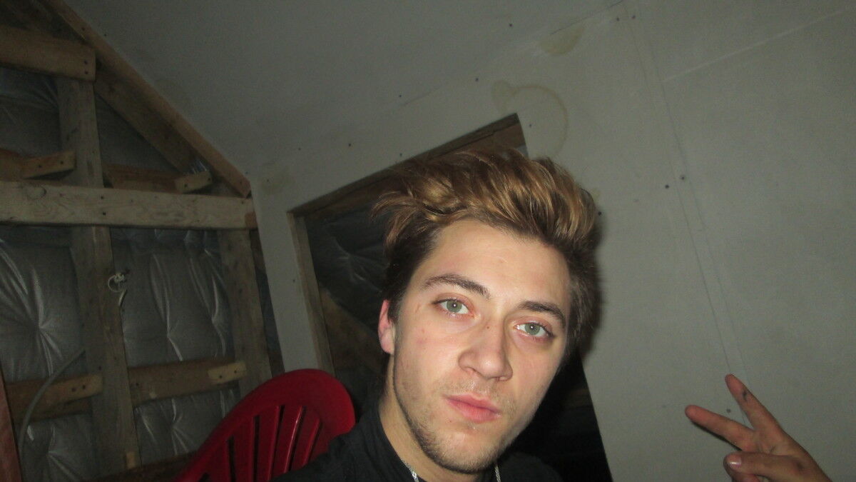 ���� 5542045 ������� ����, 30 ���, ���� ���������� � ��������