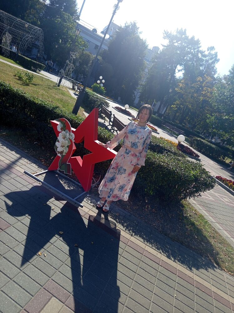 ���������� ������, ���� ������� Marina, 27 ���, ������������ ��� ����� � ���������, ���������