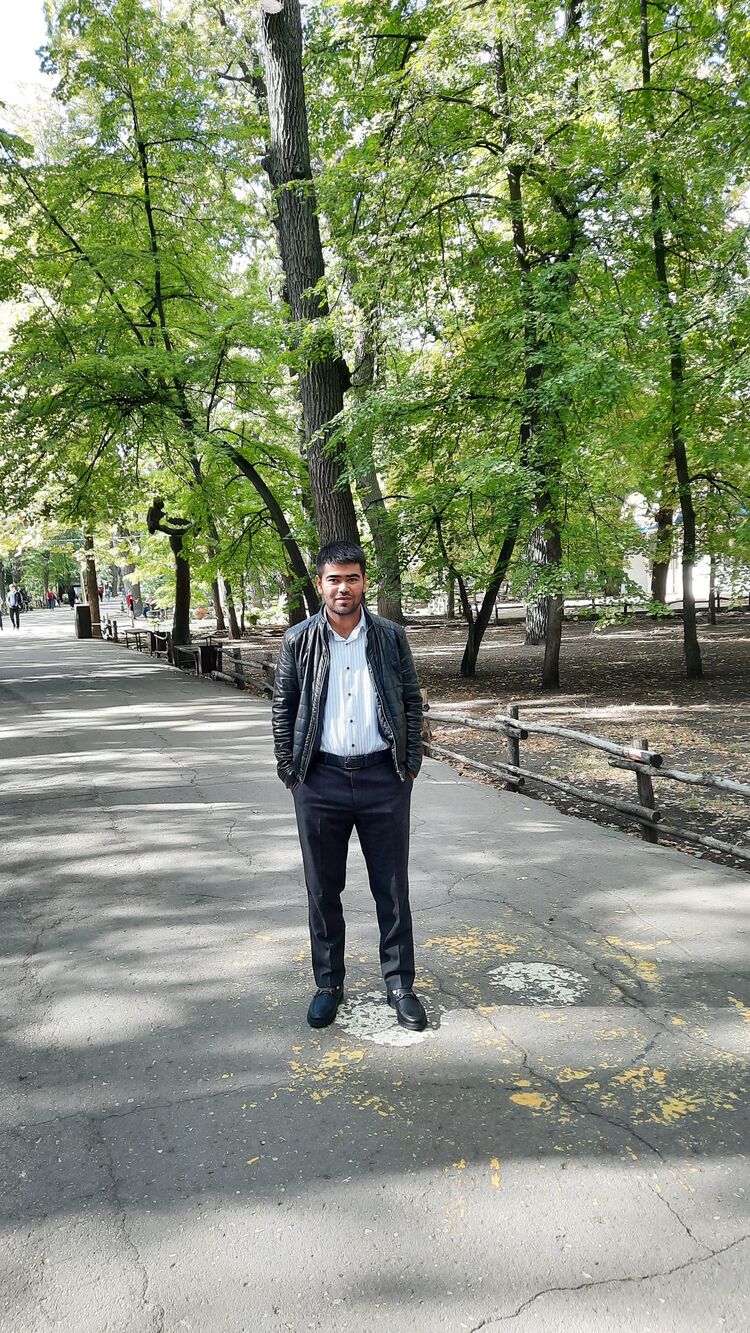 ���� 24217255 ������� �����, 44 ����, ���� ���������� � ��������