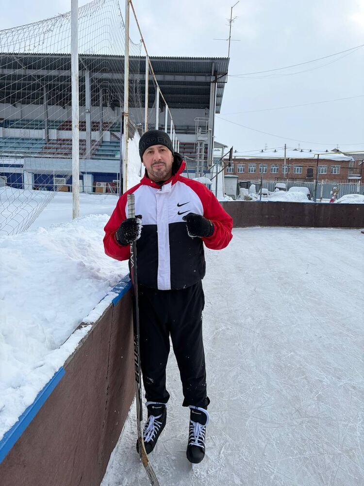 ���������� �����������, ���� ������� Vasilii, 40 ���, ������������ ��� ������, ����� � ���������, c�������� ���������