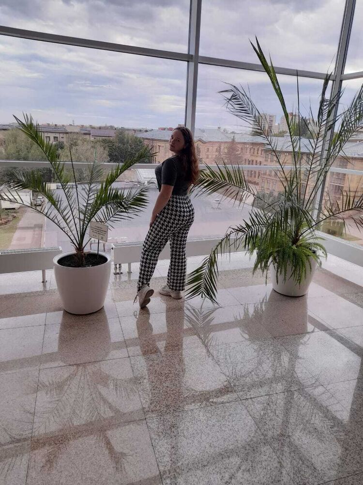  ,   , 22 ,   