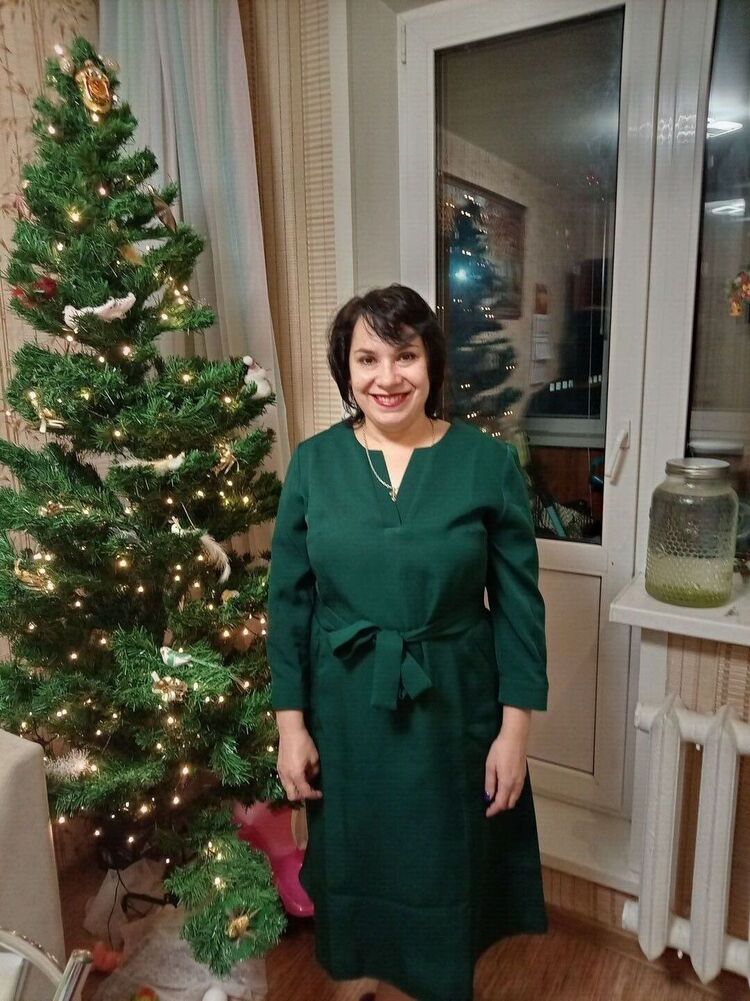 ���� 55082585 ������� �������, 37 ���, ���� ���������� � ����������