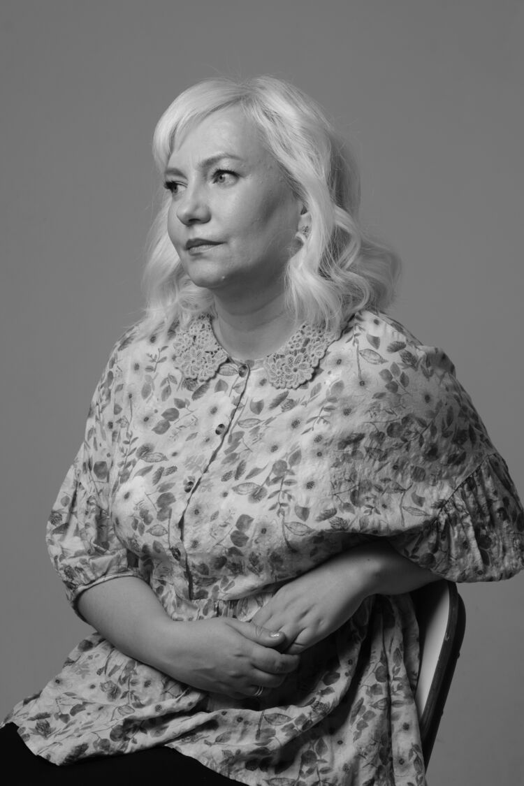 ���������� �����������, ���� ������� �����, 47 ���, ������������ ��� c�������� ���������