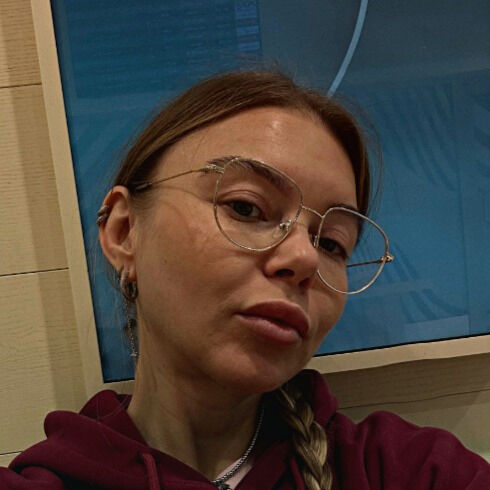 ���� 54951885 ������� ������, 32 ����, ���� ���������� � �������