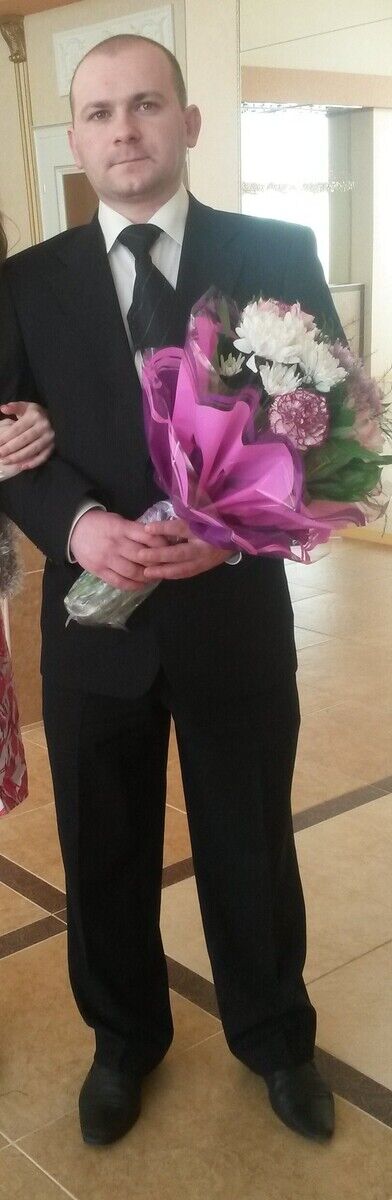  20560005  , 39 ,    -