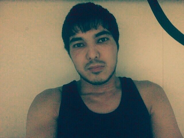  ,   Murad, 35 ,   ,   , c 