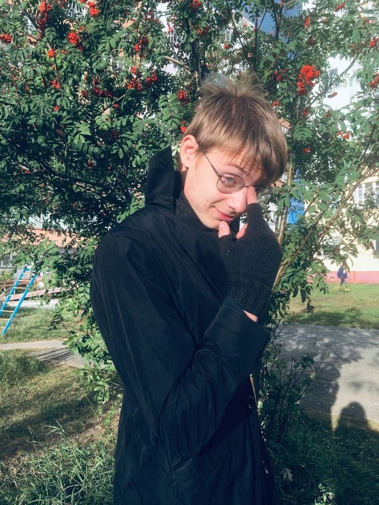 ���������� �����, ���� ����� ���������, 21 ���, ������������ ��� ������, ����� � ���������, ���������