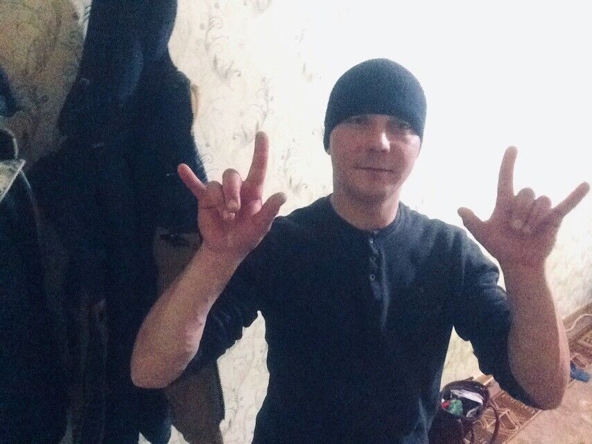 ���� 14598955 ������� ����, 34 ����, ���� ���������� � �������