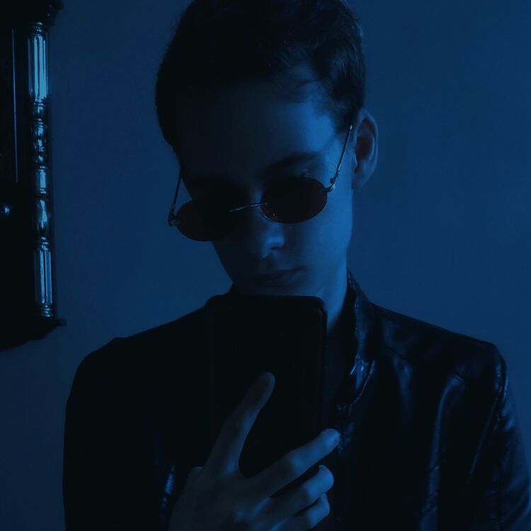 ,   ErenLord, 23 ,   ,   