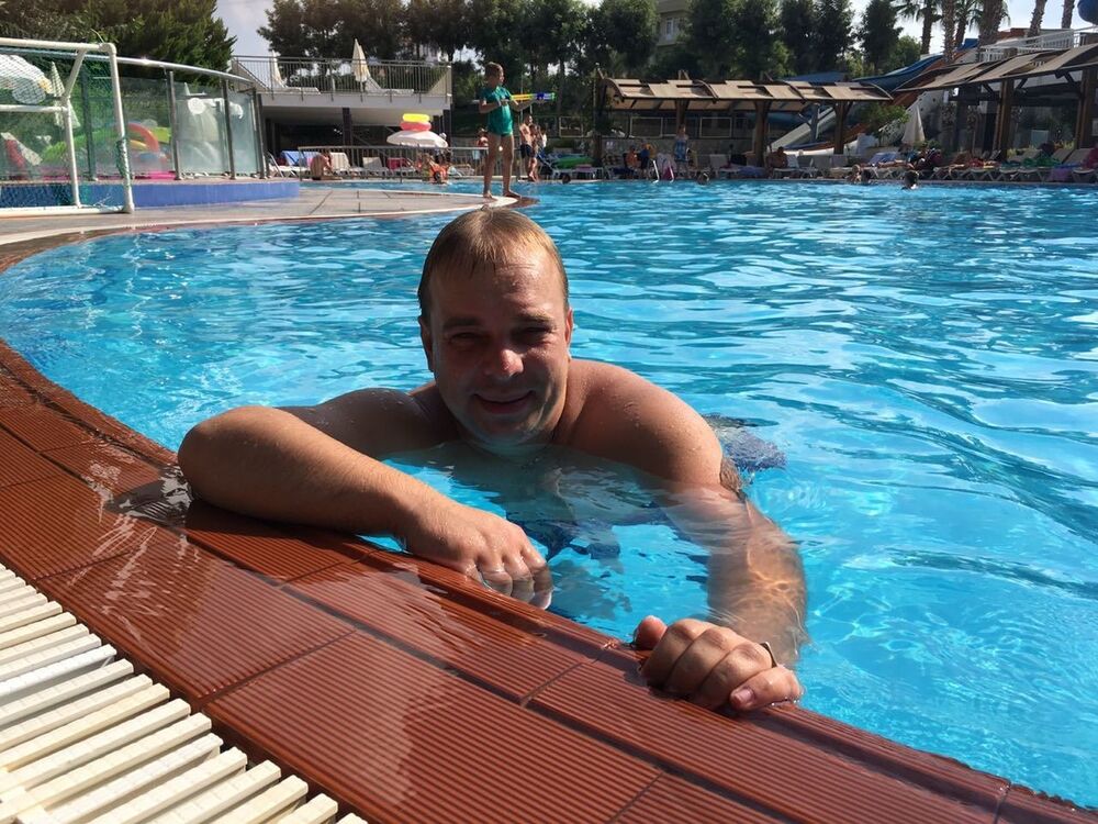 ���������� ������, ���� ������� ����, 38 ���, ������������ 