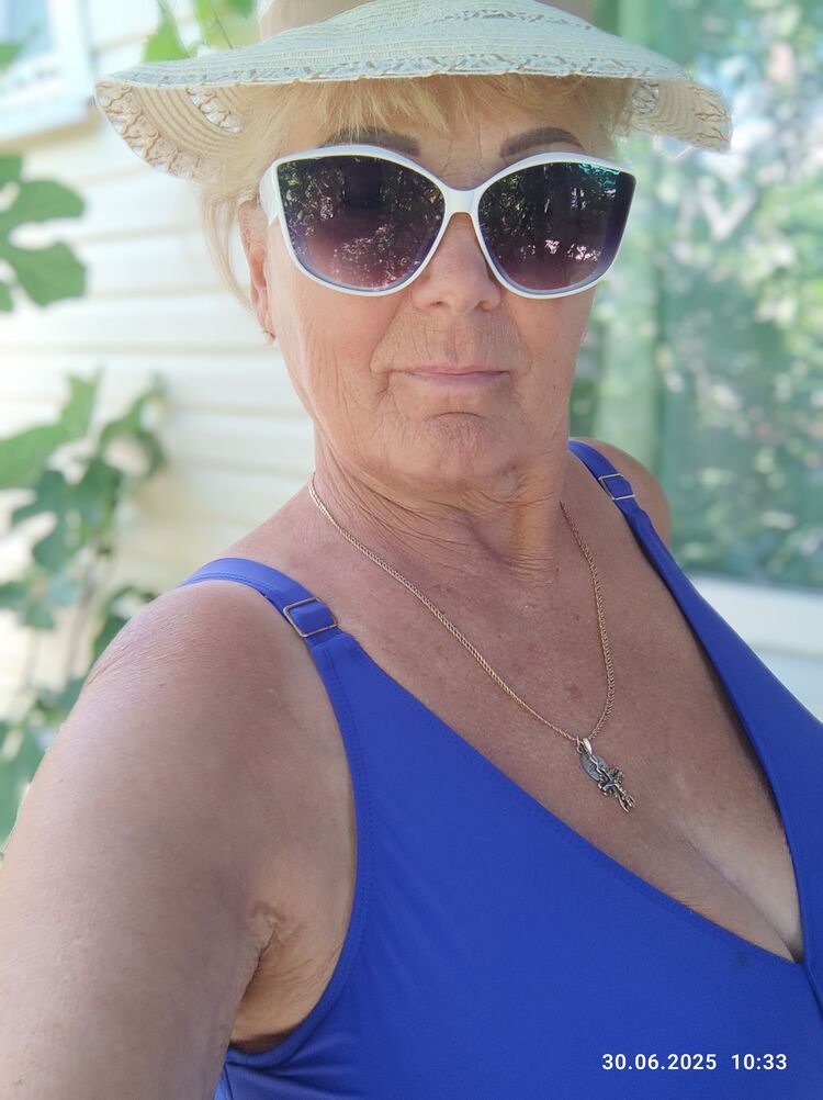  ,   , 57 ,   
