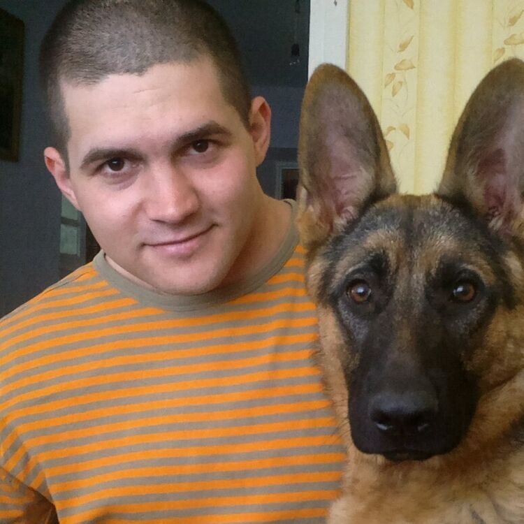  ,   Alex, 36 ,   ,   , c , 