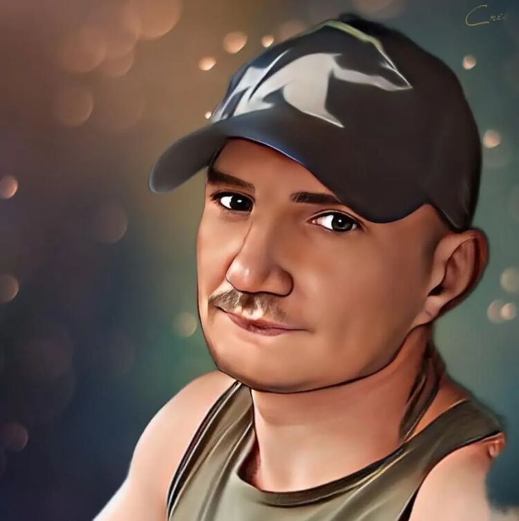  ,   , 37 ,     , c 