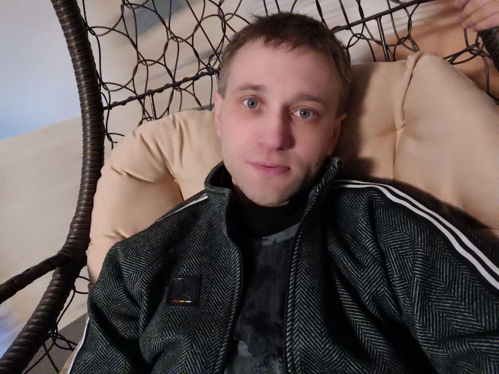 ���� 33309405 ������� �������, 37 ���, ���� ���������� � ������