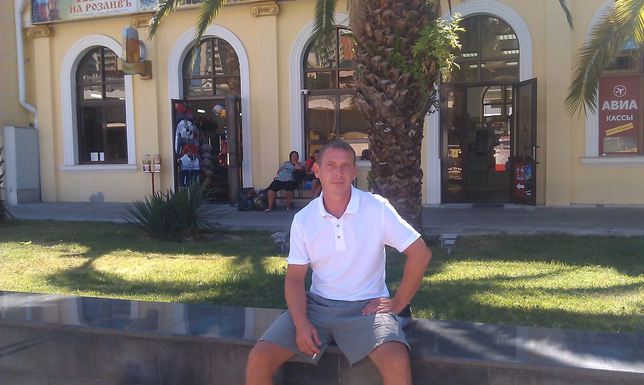 ���������� �������, ���� ������� ����, 47 ���, ������������ ��� ������, ����� � ���������, c�������� ���������