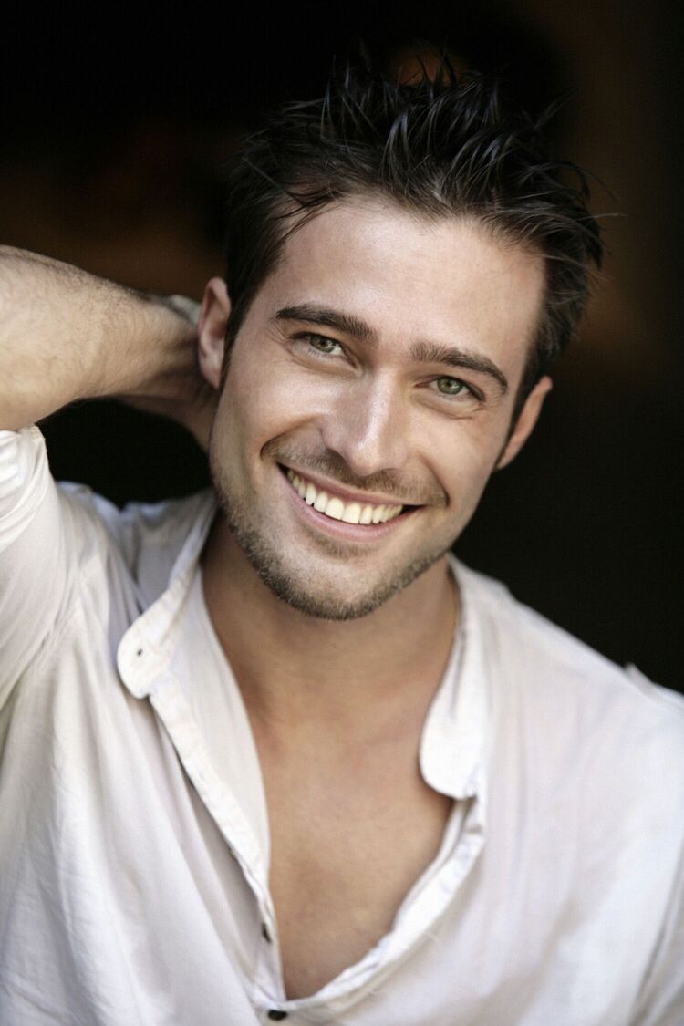 ���������� ������, ���� ������� �����, 26 ���, ������������ ��� ������, ����� � ���������