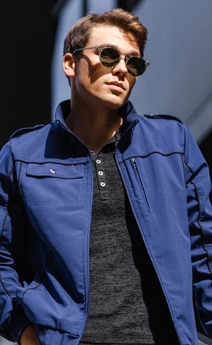 ���� 18193315 ������� David, 28 ���, ���� ���������� � �������