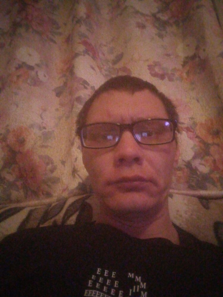 ���� 40163475 ������� �������, 39 ���, ���� ���������� � ������