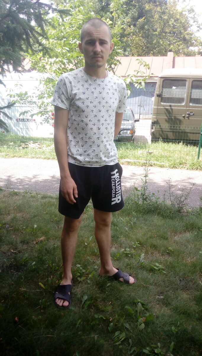  13089505  , 29 ,    