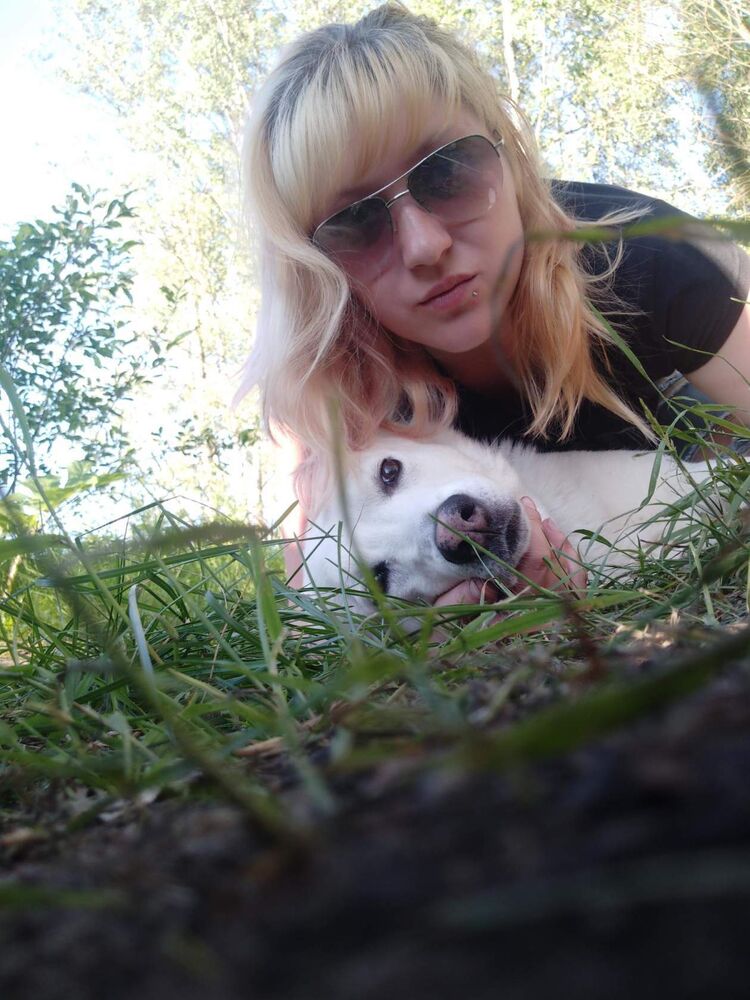 ���� 26183655 ������� ���, 34 ����, ���� ���������� � �����-����������