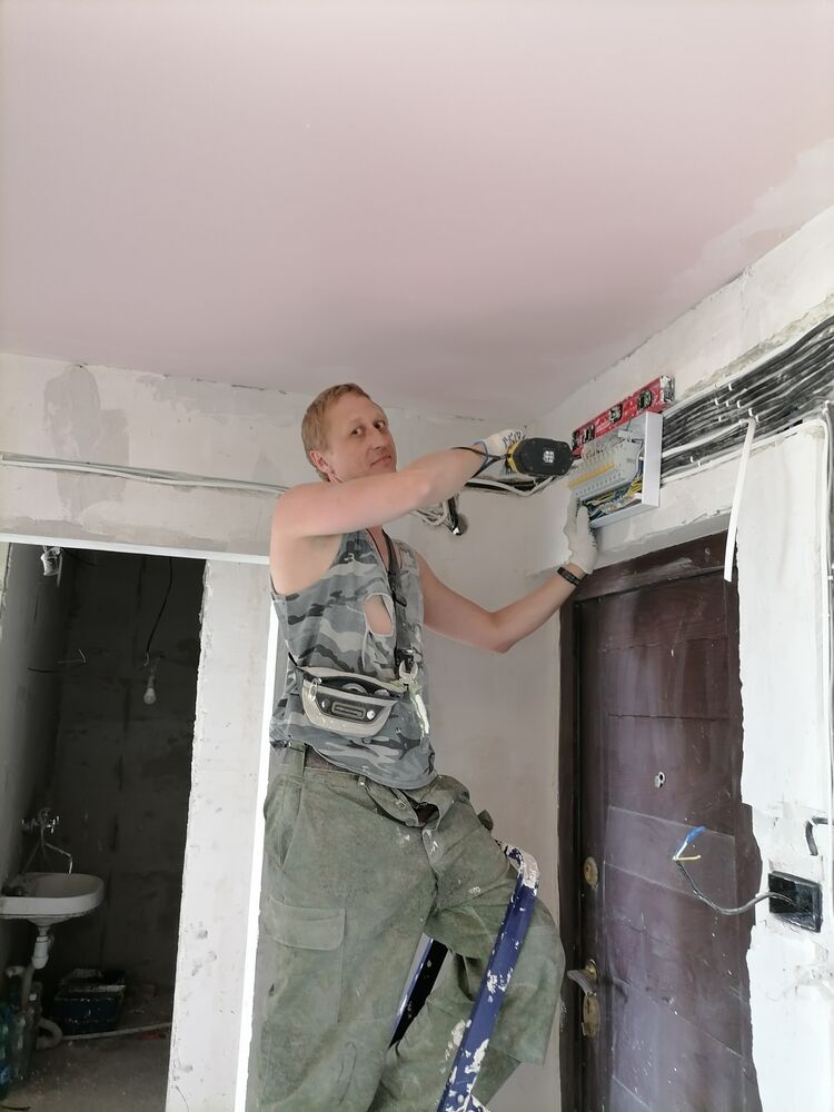 ���� 23536195 ������� �����, 41 ���, ���� ���������� � ��������