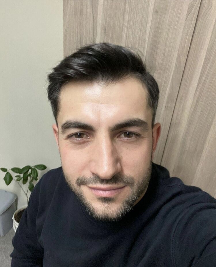 ���� 55882255 ������� ������, 38 ���, ���� ���������� � ��������