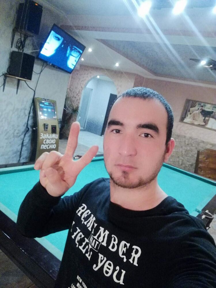  -,   , 32 ,   ,   