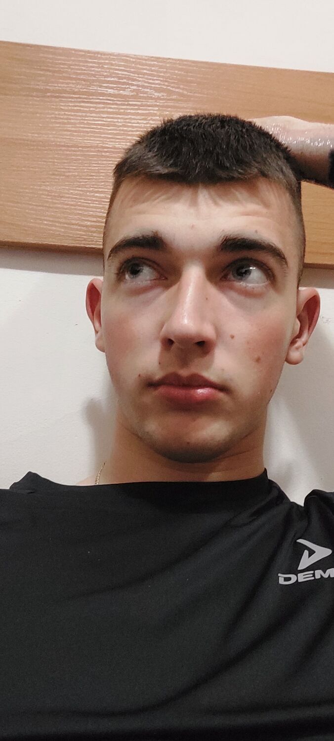  48231085  , 21 ,    