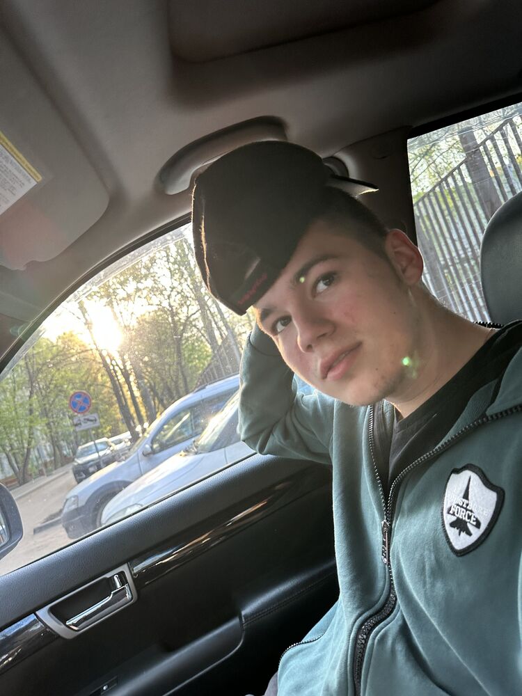 ���� 45799895 ������� ����, 26 ���, ���� ���������� � ������