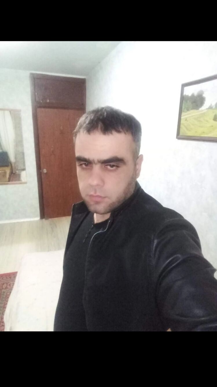 ���� 31110555 ������� Dzhamshed, 39 ���, ���� ���������� � ������