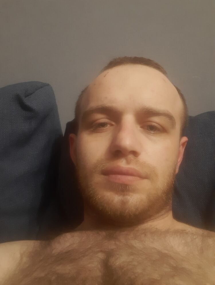  34392825  , 33 ,    