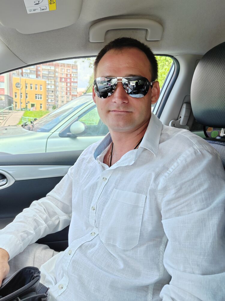 ���� 44612735 ������� ����, 38 ���, ���� ���������� � ������ ���������