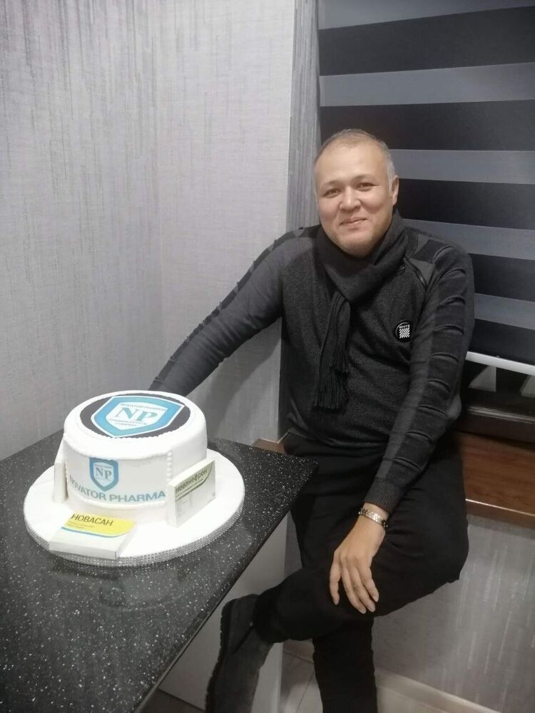  ,   Lazizbek, 45 ,   ,   