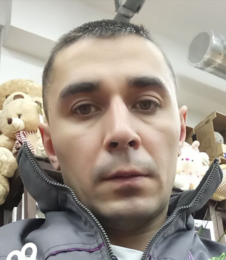 ���� 20172575 ������� �����, 43 ����, ���� ���������� � �������������