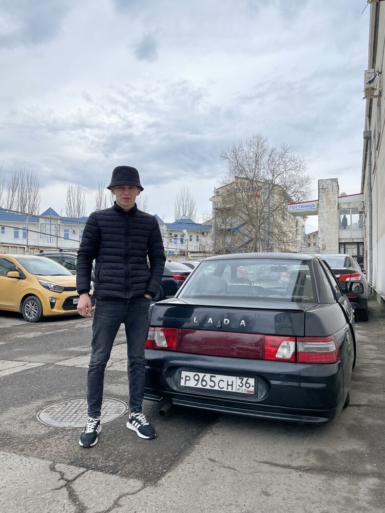 ���������� ���������, ���� ������� �������, 26 ���, ������������ ��� ������, ����� � ���������